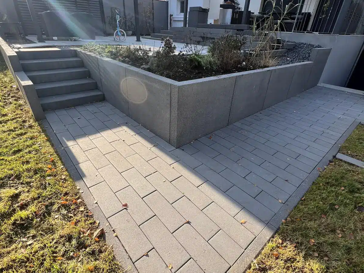 Terrassenbau_Galerie-Referenz