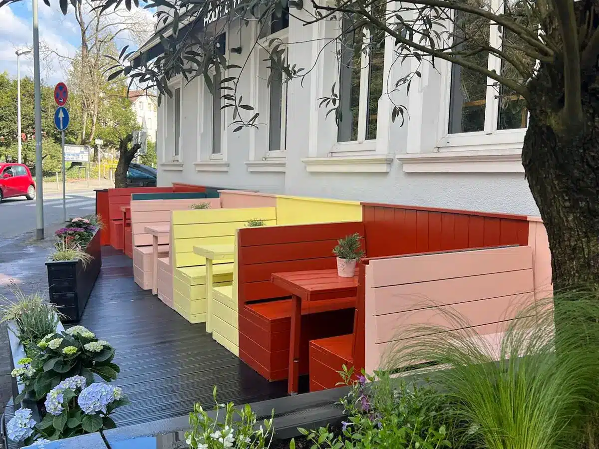 Terrassenbau_Galerie-Referenz