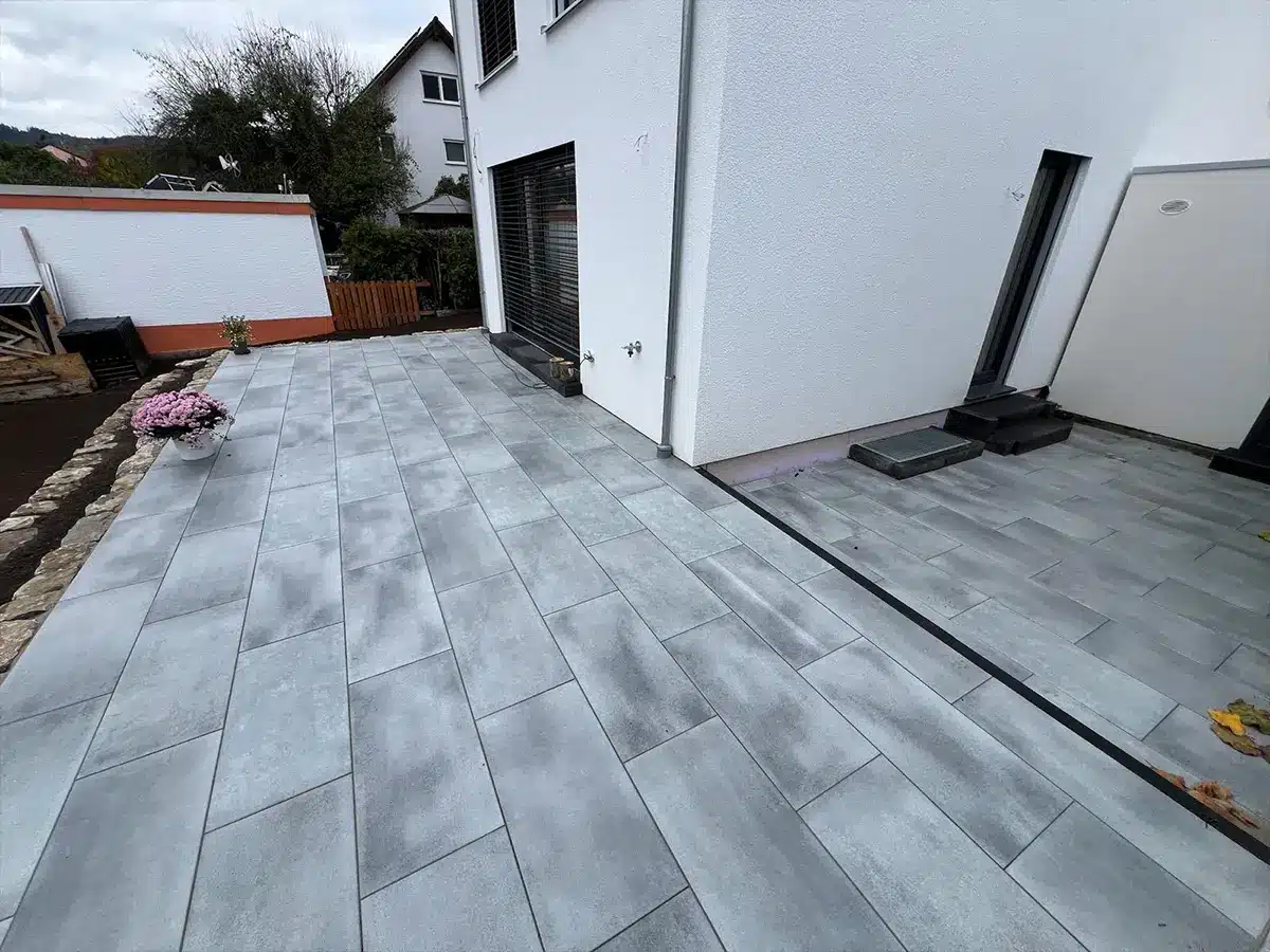 Terrassenbau_Galerie-Referenz