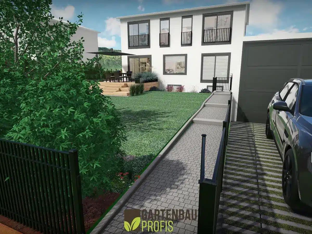 Gartenvisualisierung_Galerie-Referenz