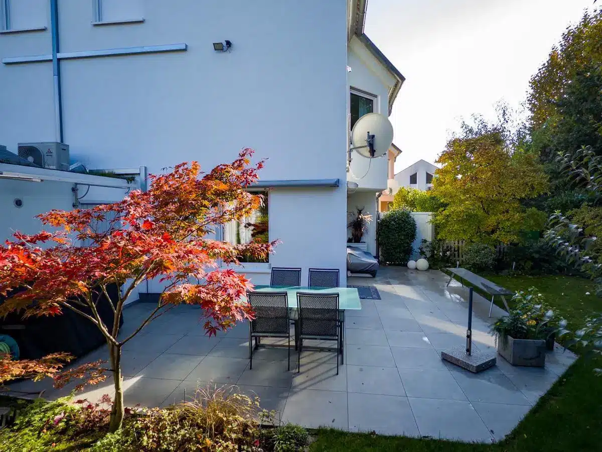 Gartenbau_Galerie-Referenz