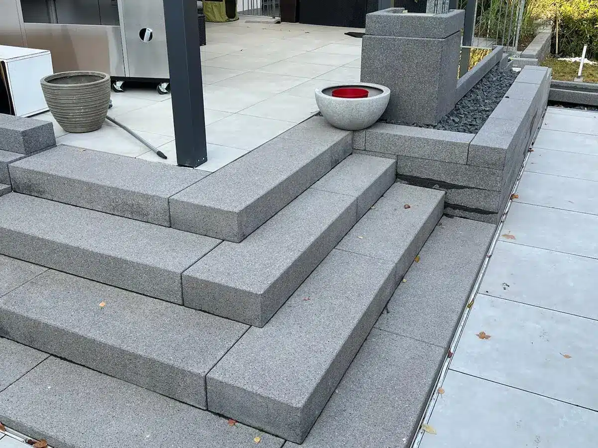 Terrassenbau_Galerie-Referenz