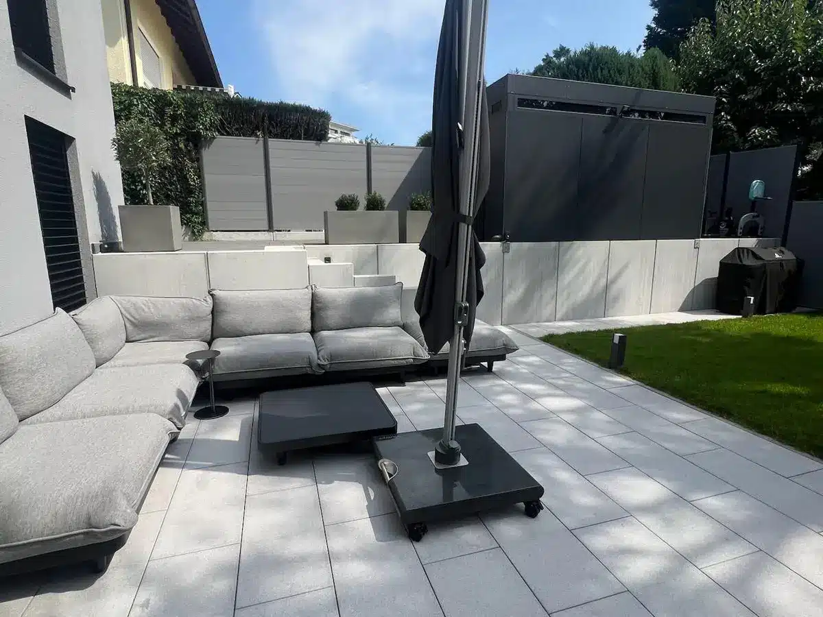 Terrassenbau_Galerie-Referenz