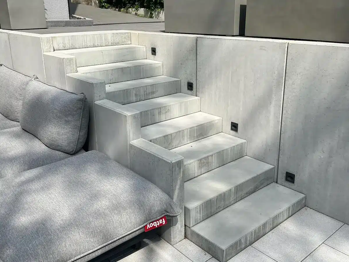 Terrassenbau_Galerie-Referenz