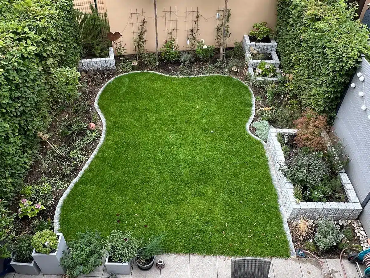 Gartenbau_Galerie-Referenz