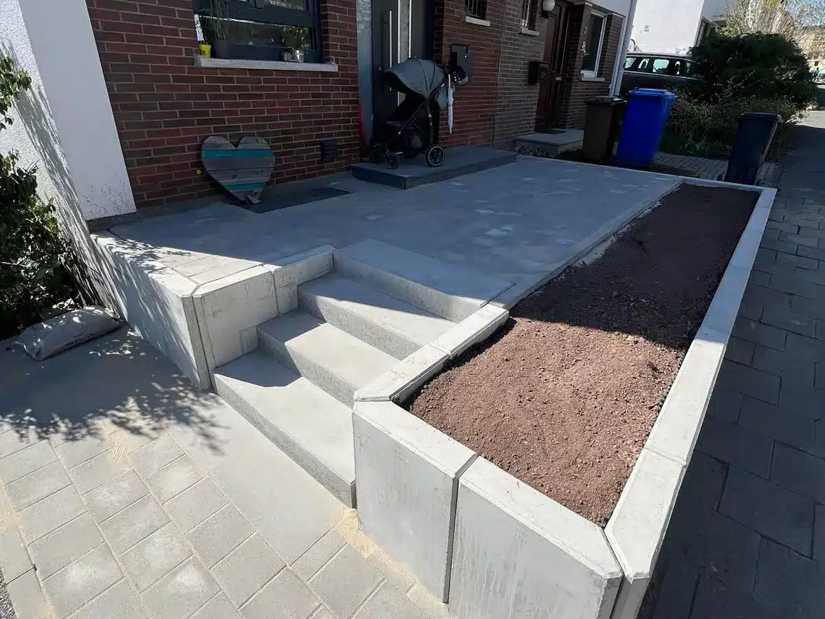 Terrassenbau_Galerie-Referenz