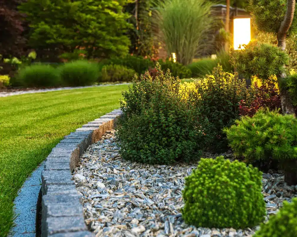 Typische Fehler bei Gartengestaltung Beitragsbild