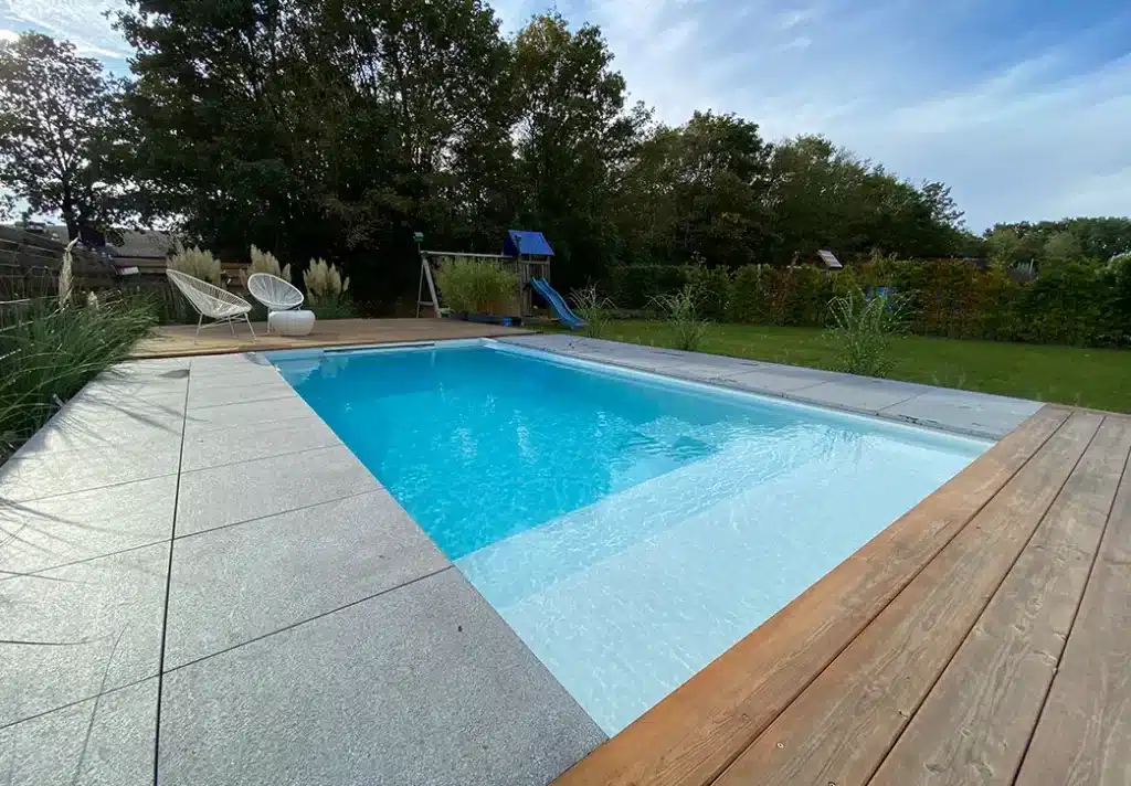 Poolbau Genehmigungspflichtig Beitragsbild